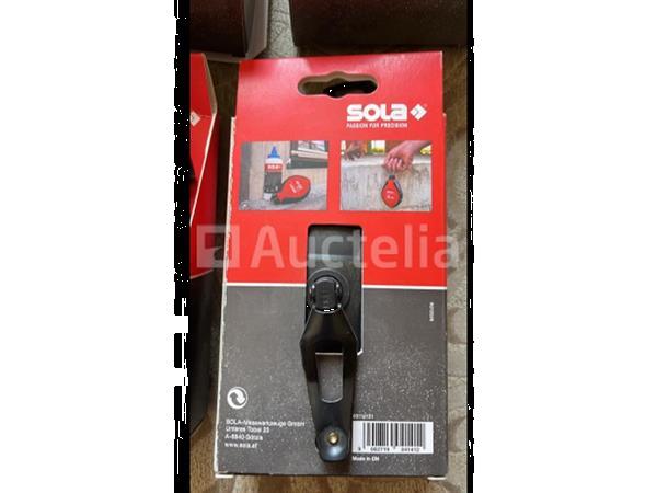 Grote foto sola slaglijnmolen 30 meter doe het zelf en verbouw onderdelen en accessoires