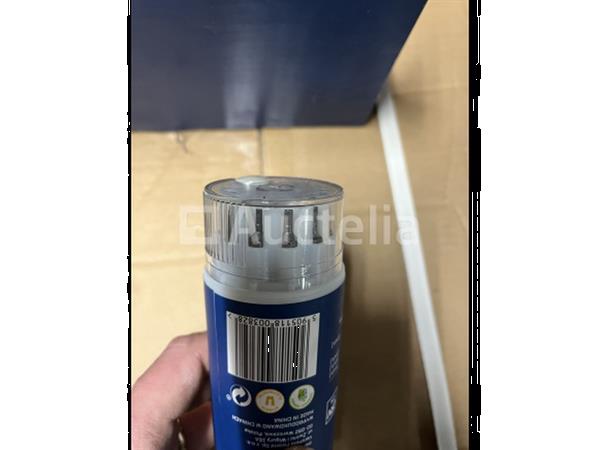 Grote foto 21 delige houtboren en bit set doe het zelf en verbouw onderdelen en accessoires