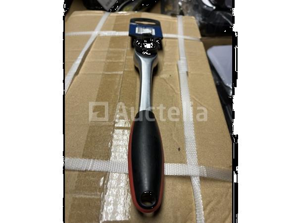 Grote foto ratel 3 8 doe het zelf en verbouw onderdelen en accessoires