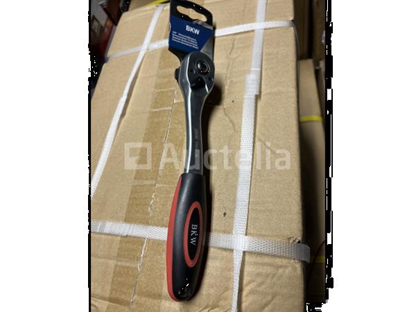 Grote foto ratel 3 8 doe het zelf en verbouw onderdelen en accessoires