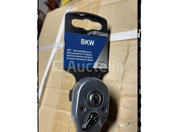 Grote foto ratel 3 8 doe het zelf en verbouw onderdelen en accessoires