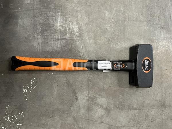 Grote foto moker 2 kg doe het zelf en verbouw onderdelen en accessoires