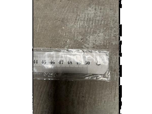 Grote foto 10 x rvs lineaal doe het zelf en verbouw onderdelen en accessoires