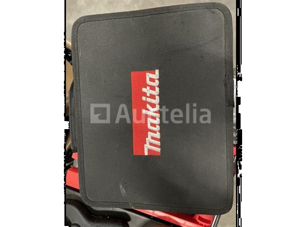 Grote foto makita 194852 0 reinigingskit voor gas tackers doe het zelf en verbouw onderdelen en accessoires