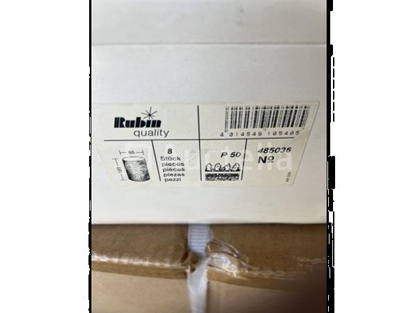 Grote foto festo schuur rollen set doe het zelf en verbouw onderdelen en accessoires