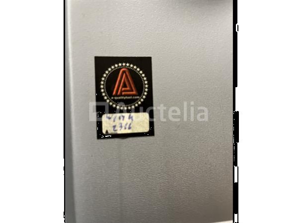 Grote foto 10 x 1 liter wmk 2316 koel melk doe het zelf en verbouw onderdelen en accessoires