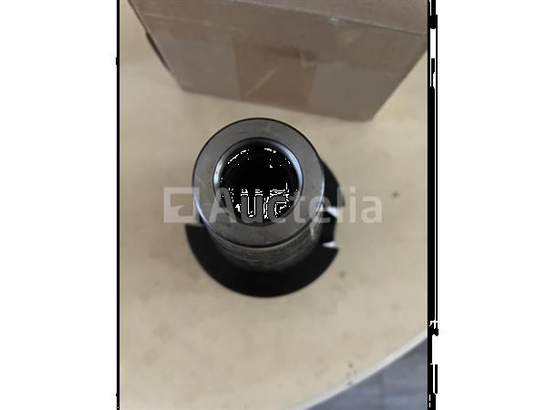 Grote foto kojex bt 50 mtb2 45 houder doe het zelf en verbouw onderdelen en accessoires