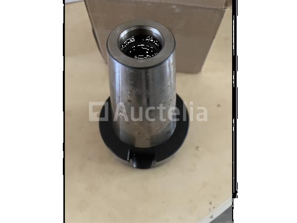 Grote foto kojex bt 50 mtb2 45 houder doe het zelf en verbouw onderdelen en accessoires