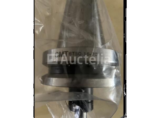 Grote foto cmt opsteekdoorn bt 50 16 70 doe het zelf en verbouw onderdelen en accessoires