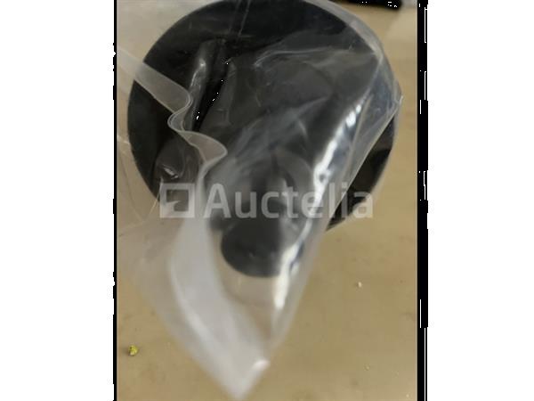 Grote foto cmt opsteekdoorn bt 50 16 70 doe het zelf en verbouw onderdelen en accessoires