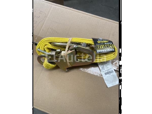 Grote foto vallijn doe het zelf en verbouw onderdelen en accessoires