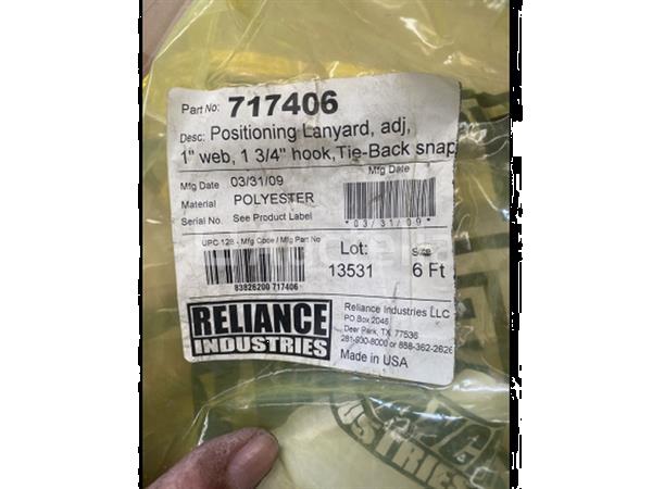 Grote foto vallijn doe het zelf en verbouw onderdelen en accessoires