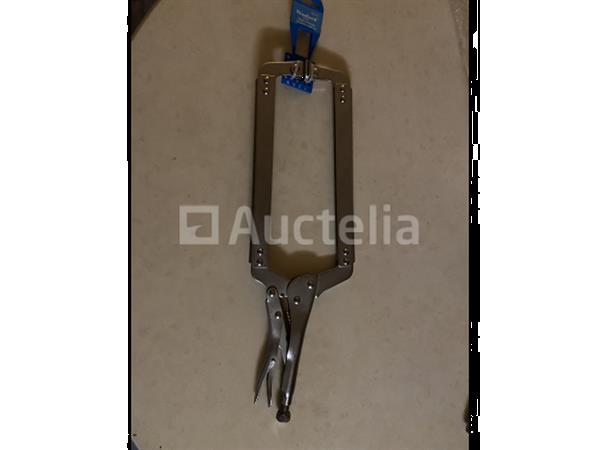 Grote foto lastang 450mm doe het zelf en verbouw onderdelen en accessoires