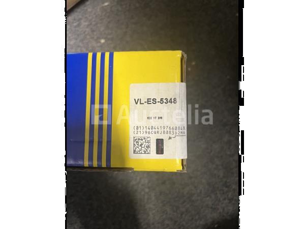 Grote foto spoorstang eind stuurkogel moog doe het zelf en verbouw onderdelen en accessoires