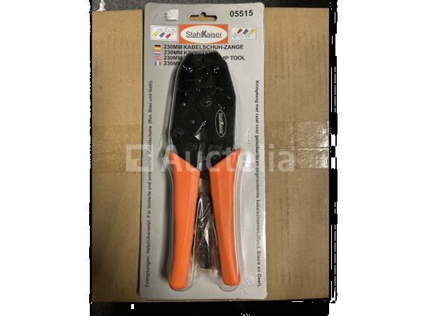 Grote foto kabelschoentang doe het zelf en verbouw onderdelen en accessoires