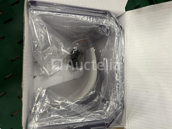 Grote foto veiligheidskap model 1 doe het zelf en verbouw onderdelen en accessoires