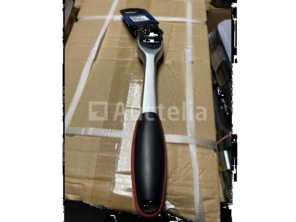 Grote foto ratel 1 2 doe het zelf en verbouw onderdelen en accessoires