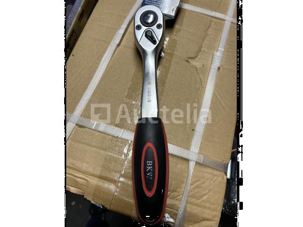 Grote foto ratel 1 2 doe het zelf en verbouw onderdelen en accessoires