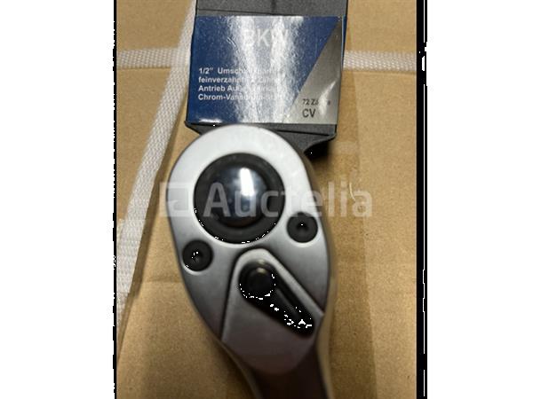 Grote foto ratel 1 2 doe het zelf en verbouw onderdelen en accessoires