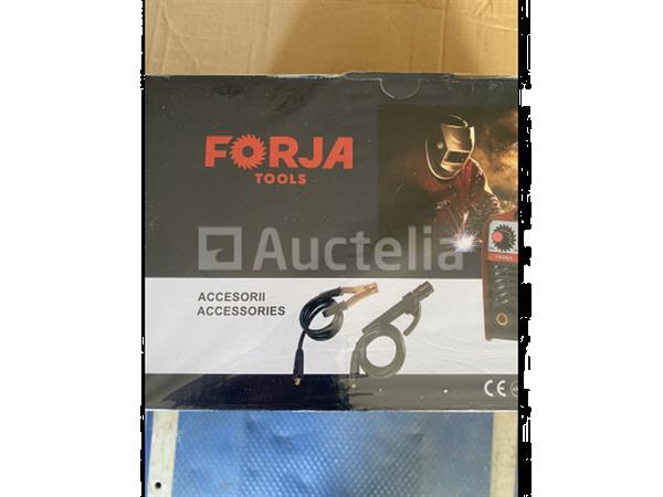 Grote foto lasapparaat 285a inverter doe het zelf en verbouw onderdelen en accessoires