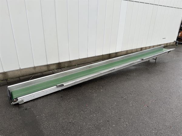 Grote foto aweta transportband 600 x 30 agrarisch transportbanden