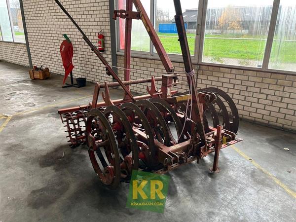 Grote foto niemeyer vorenpakker 5 schaar 692754 agrarisch akkerbouw