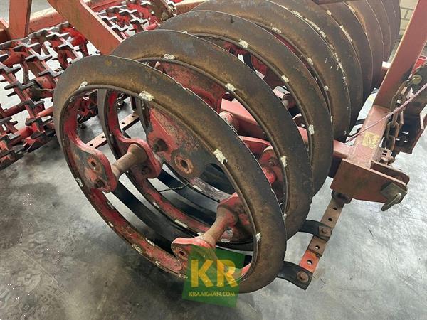 Grote foto niemeyer vorenpakker 5 schaar 692754 agrarisch akkerbouw