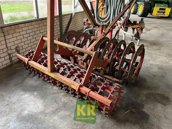 Grote foto niemeyer vorenpakker 5 schaar 692754 agrarisch akkerbouw