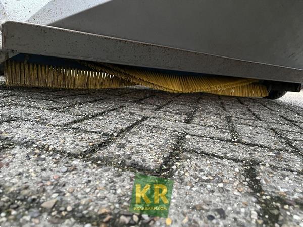 Grote foto trilo m3 775927 agrarisch algemeen