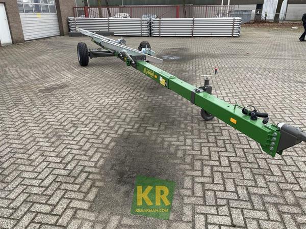 Grote foto ziegler sww 777005 agrarisch aanhangwagens