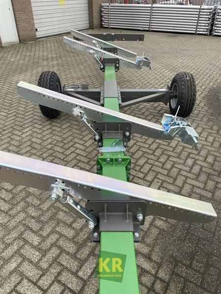 Grote foto ziegler sww 777005 agrarisch aanhangwagens