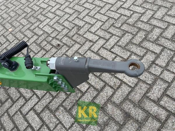 Grote foto ziegler sww 777005 agrarisch aanhangwagens