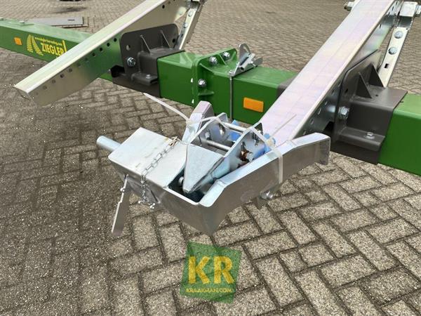 Grote foto ziegler sww 777005 agrarisch aanhangwagens