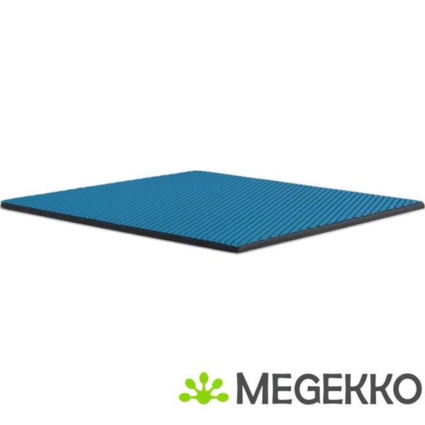 Grote foto thermal grizzly minus pad basic 100x100x2 0 mm 2 pcs computers en software overige computers en software