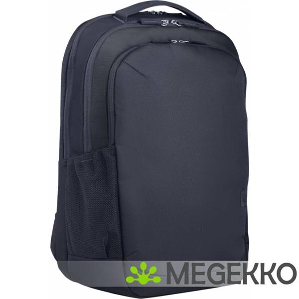 Grote foto hp everyday 16 inch laptop backpack computers en software overige computers en software