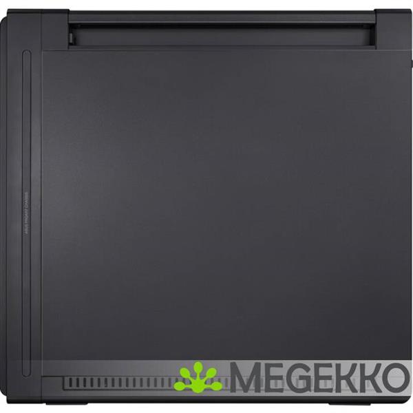 Grote foto asus proart pa602 computers en software behuizingen en kasten