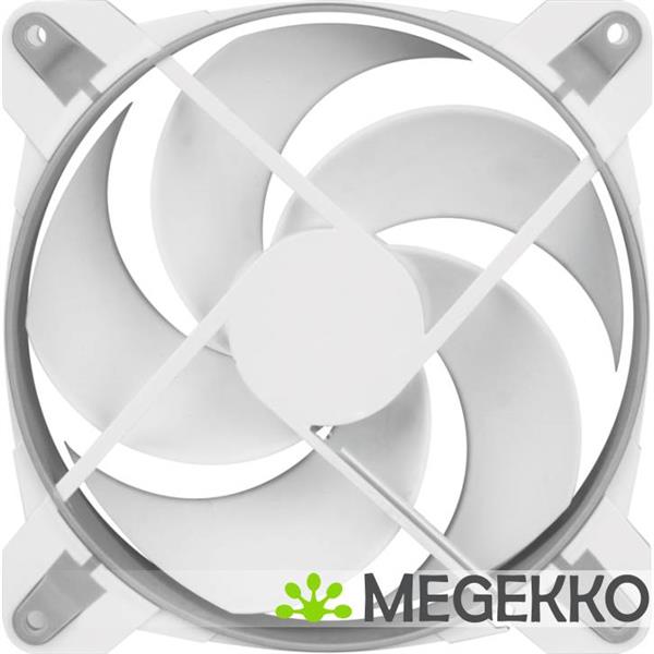 Grote foto arctic bionix p140 computers en software overige computers en software