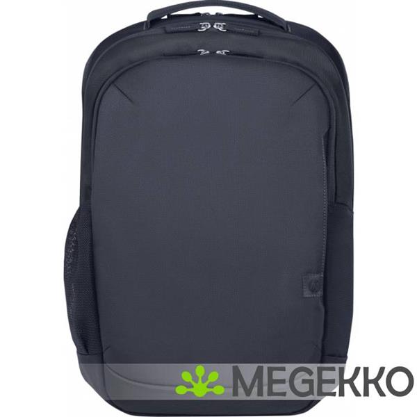 Grote foto hp everyday 16 inch laptop backpack computers en software overige computers en software