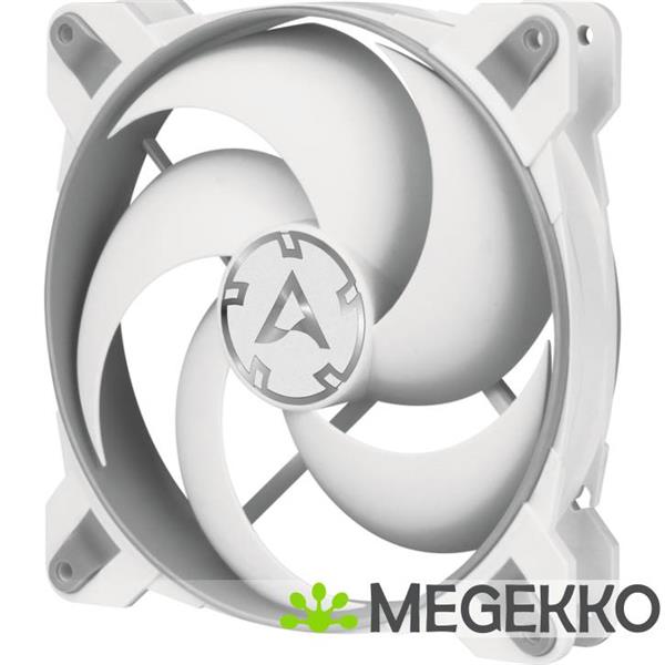 Grote foto arctic bionix p140 computers en software overige computers en software