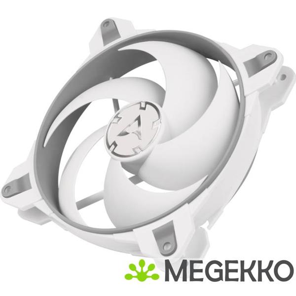 Grote foto arctic bionix p140 computers en software overige computers en software