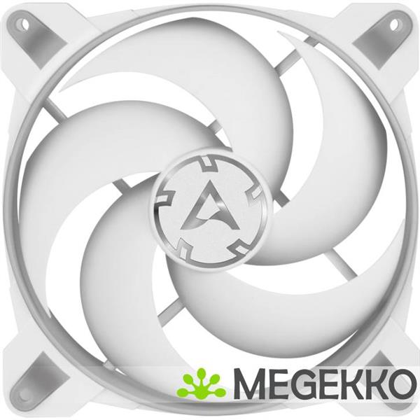 Grote foto arctic bionix p140 computers en software overige computers en software