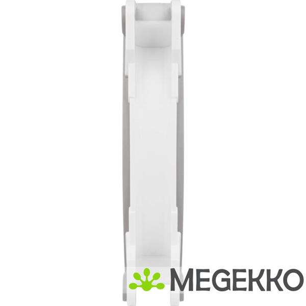 Grote foto arctic bionix p140 computers en software overige computers en software