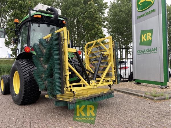 Grote foto rolugro overige onderdelen 28474 doe het zelf en verbouw onderdelen en accessoires