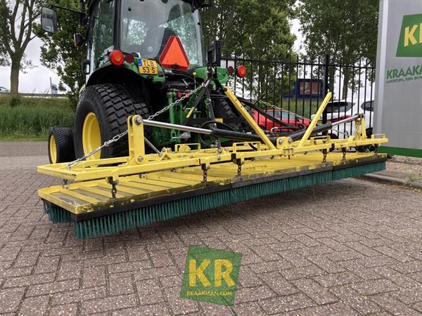 Grote foto rolugro overige onderdelen 28474 doe het zelf en verbouw onderdelen en accessoires