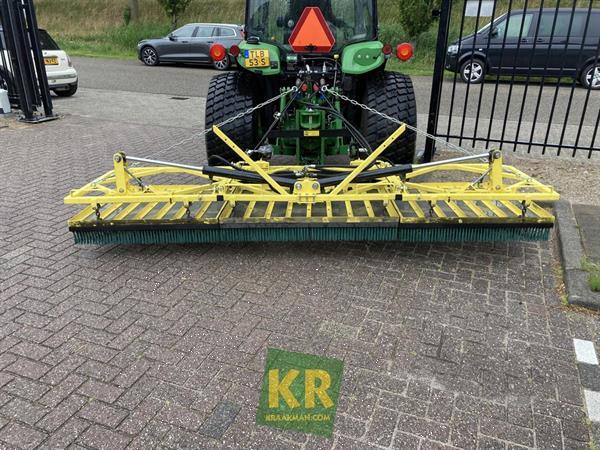 Grote foto rolugro overige onderdelen 28474 doe het zelf en verbouw onderdelen en accessoires