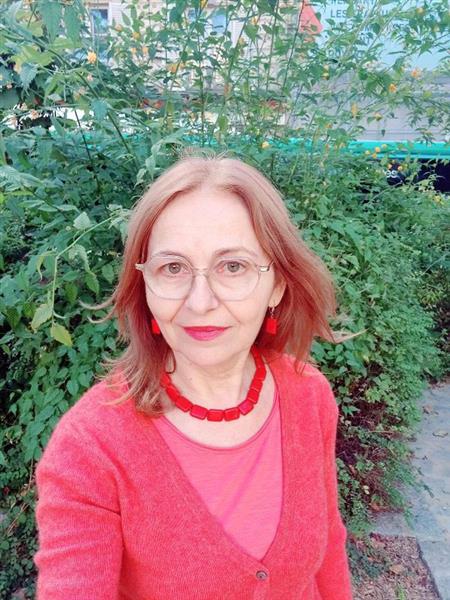 Grote foto eenzame 60 jarige zoekt contact contacten en berichten vrouw zoekt man