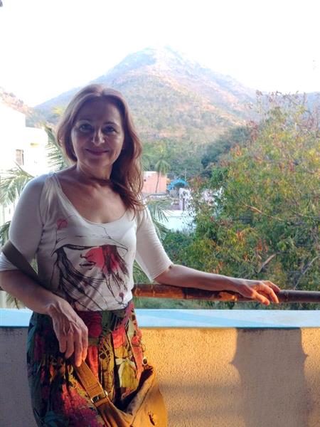 Grote foto eenzame 60 jarige zoekt contact contacten en berichten vrouw zoekt man