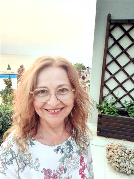 Grote foto eenzame 60 jarige zoekt contact contacten en berichten vrouw zoekt man