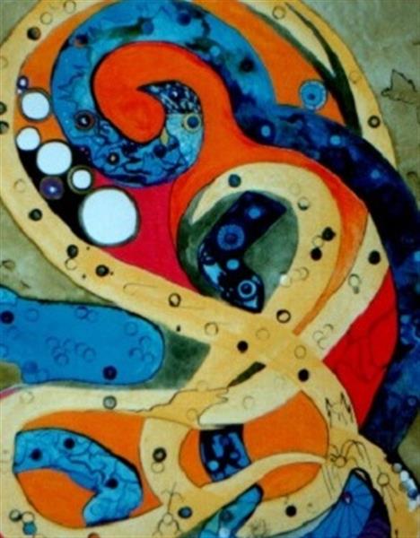 Grote foto kunsthandel gennep verwarring antiek en kunst modern