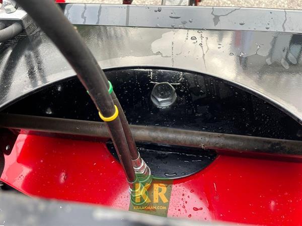 Grote foto m sweep hstv600 777595 agrarisch tractor toebehoren